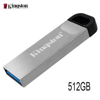 memoria usb 512gb